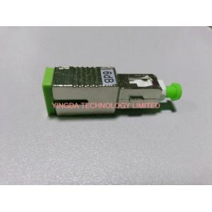 Fiber Optic Attenuator 1dB 2dB 3dB