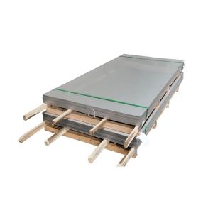 Buy cheap 2B BA Cold Rolled 304 Stainless Steel Sheet 201 202 304L 309 309S 310 316 from wholesalers