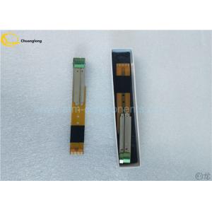 China 3Q8 Read Write Head Diebold ATM Parts / NCR Magnetic Head 9980235656 P / N factory