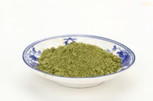 China 100% Organic 2015 New Matcha Green Tea Powder / Instant Green Tea Powder on sale