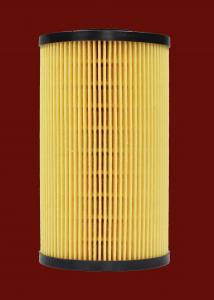 China Environmental Car Oil Filter Element 611600070119 on sale