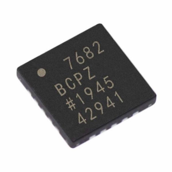 (Electronic Components)Integrated Circuits LFCSP20 AD7682 AD7682BCPZRL7