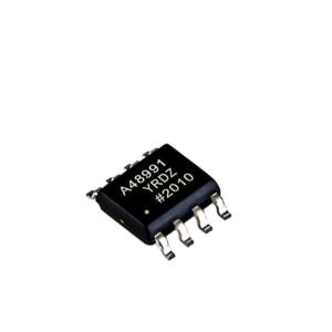 China Analog ADA4899-1YRDZ Pic Microcontroller Programmer ADA4899-1YRDZ Electronic Components Chip Computer factory
