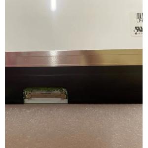 LP140WF8-SPP2 LG Display 14.0" 1920(RGB)×1080 300 cd/m² INDUSTRIAL LCD DISPLAY
