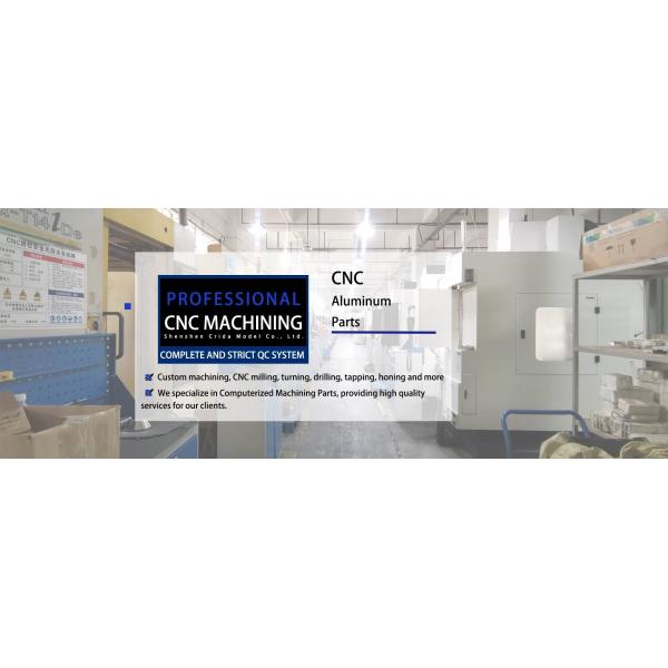 Custom Precision Turned And Milled Parts Aluminum Anodized Precision Processing Services