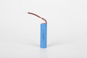 China IFR26650XP Lifepo4 Consumer Electronics Batteries Pack 26650 3.2V 4400mah on sale