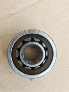 China Wheel Bearing NTN Cylindrical Roller Bearings NJ2304 NJ2204 NJ304 20*52*21mm factory