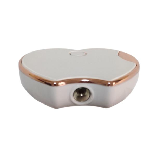 Non Contact Remote Infrared Thermometer , Body Temperature Thermometer