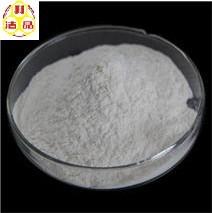 China Sodium Alginate CAS NO. 9005-38-3 factory