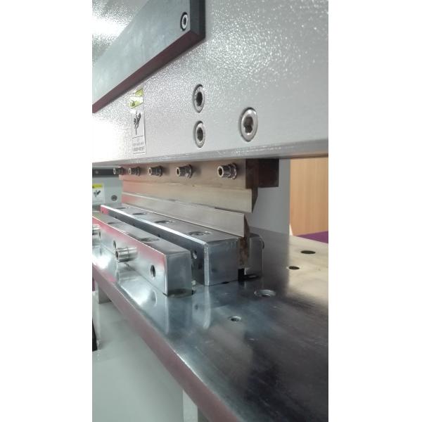 Precision Pcb Depaneling Machine For Pre Scored Board Pcb Depaneling