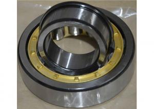China Cylindrical Roller Bearing NN3012 Bearing NN3012K Wholesale Various High Quality With P5 Precision 60*95*26MM factory