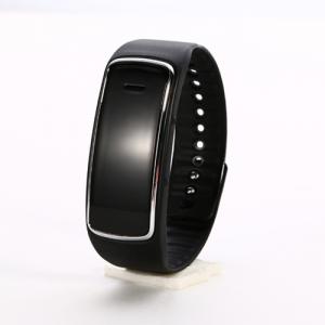 China D3 Bluetooth Smart Bracelet Smartband Watch Sync Phone Call / Pedometer/ Anti-lost for iPhone Android Smartphone factory