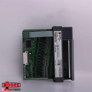 China 1746-OB32 1746OB32 AB AB SLC 32 Point Digital Output Module factory