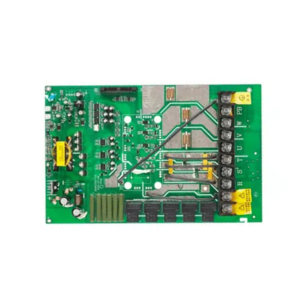 quick turn pcb manufacturing SMT Electronic Perfume Sprayer Printed Circuit Board Assembly
