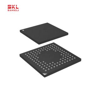 China STM32F373V8H6 MCU Electronics High Performance Embedded Microcontroller Industrial Automation factory