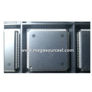 China Integrated Circuit Chip UART MODULE MCF5307FT66 MOTOROLA QFP on sale