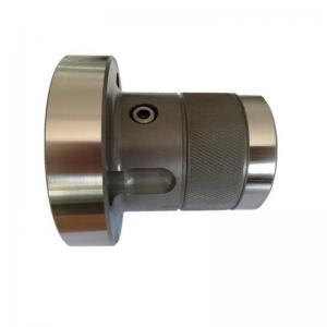 China HIGH QUALITY PULL BACK COLLET CHUCK on sale