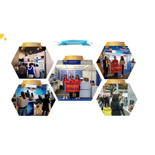 Car Bus Compatible 1 To 3 Channel Dashcam With G-Sensor WiFi 4G And Fuel Sensor 1080p Video Recorder