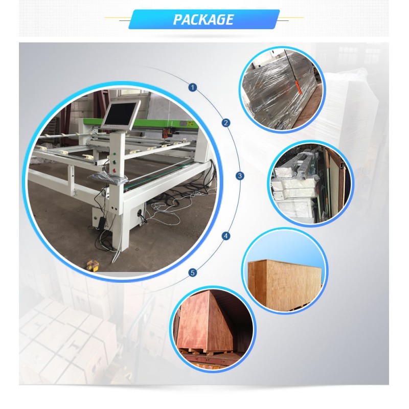 packingQY-2.jpg