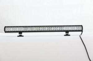 China new product 2015 accessories cars 16200lm 234w dual row led light bar wholesale led light bar led head lamp factory