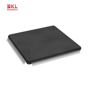 China STM32F207IET6 MCU Microcontroller Unit Features Performance Reliability factory
