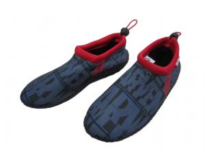 China Pool Yoga Beach Size 30-45 Barefoot Water Shoes factory