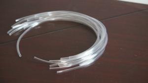 China IP68 Dome type fiber optic splice closure Plastic for protect fiber on sale