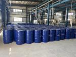 High Molecular High Activity Polyether Polyol For Memory Foam System