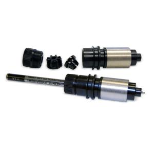 3 . 0mm Bladeholder For FC2250 Series Graphtec Cutting Plotters