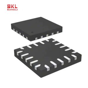 China STM32L011F4U3 MCU Microcontroller Ultra High Performance Embedded Applications factory