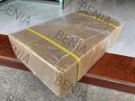 Noryl V0150B PS PPO Polyphenylene Oxide , Practical PolyphenyleneEther Resin
