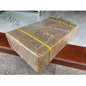 SABIC PPE GF10 PPO Polyphenylene Oxide Noryl GFN1F PolyphenyleneEther