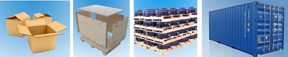 Professional Engine Relay for Shangchai Engine Parts Diesel Engine Type