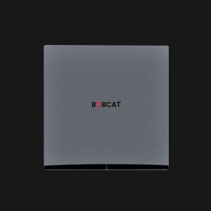 China Helium HNT Hotspot Blockchain Miner 1350W In Hand Ships Immediately factory