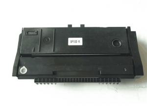 China compatible &Remanufactured  Ricoh SP 100  toner cartridge with chip for Ricoh SP100 SP100SF SP100SU SP100C printer c factory