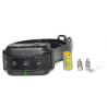 Buy cheap Light Weight Remote Pet Training Collar Waterproof With No Bark from wholesalers