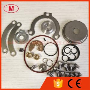 China S1B S100 turbocharger turbo repair kits/turbo kits/turbo service kits/turbo rebuild kits factory