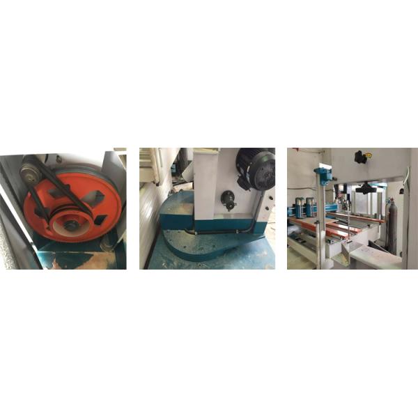 CS1212B CE CNC Woodworking Band Saw Machine Curve Saw Milling