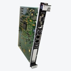 China GE FANUC IS200TSVOH1B SPEEDTRONIC TERMINATION BOARD on sale
