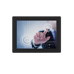 Buy cheap Custom Industrial Touch Screen 1024*768 Industrial Lcd Monitor Industrial Lcd from wholesalers