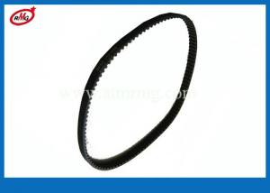 China 0090012948 009-0012948 ATM Machine Spare Parts NCR NID Synchronous Belt MR-330-06 factory