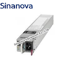 China High-Performance C9600 PWR 2KWAC Enterprise Switch original new in stock factory