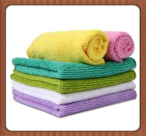 China soft new custom towel 100% cotton face towel yarn-dyed jacquard bar towel on sale