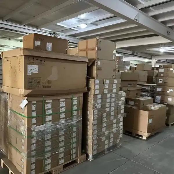 1U Rack Serverr Form Factor R540 8*3.5/5218R*2/H750/Onboard Dual Port Gigabit