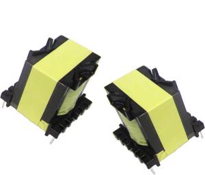 China PZ-PZ3230V-351K MID-PFC Inductors for Power Factor Correction for Lighting Applications for Alternative Wurth 750315797 factory