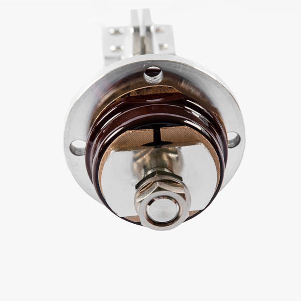 LV Distribution Transformer Parts