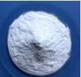 China propylene glycol alginate (CAS NO. 9005-37-2) on sale