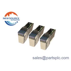 China PS69-DPS Prosoft Communication Module Slave ProfiBus Interface Module factory