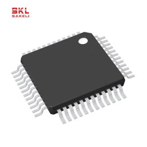 China ATSAM3S1AB-AUR Microcontroller MCU For Automation Control Applications factory