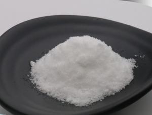 China CAS 6381-77-7 Vitamin C Sodium Erythorbate Preservative And Antioxidant Synthetic Form factory